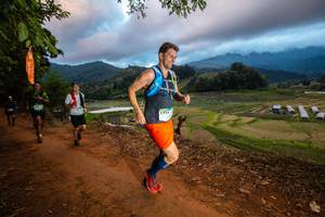 BIB: 1029, 1006, 714
                            <button type="button" onclick="openModal(15926375)" class="btn btn-primary btn-sm float-right btn-popup" data-toggle="modal" data-target=".modal-high-quality">
                        <i class="fas fa-shopping-cart"></i> Add to Cart
                    </button>
                                            <button type="button" onclick="isThisMe(15926375, true)" class="btn btn-success btn-sm float-right btn-popup btn-isme hidden" data-toggle="tooltip" data-placement="bottom" title="นี่คือรูปของคุณใช่ไหม คลิกที่นี่เพื่อเอาเข้าอัลบั้ม">
                        <i class="fas fa-plus"></i> Add to album
                    </button>
                    <button type="button" onclick="isThisMe(15926375, false)" class="btn btn-warning btn-sm float-right btn-popup btn-isnotme hidden">
                        <i class="fas fa-ban"></i> Remove from album
                    </button>